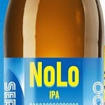 Piwo Hajer / NoLo IPA 0,5% (bezalkoholowe)