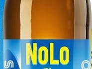 Piwo Hajer / NoLo- IPA 0,5% (bezalkoholowe)
