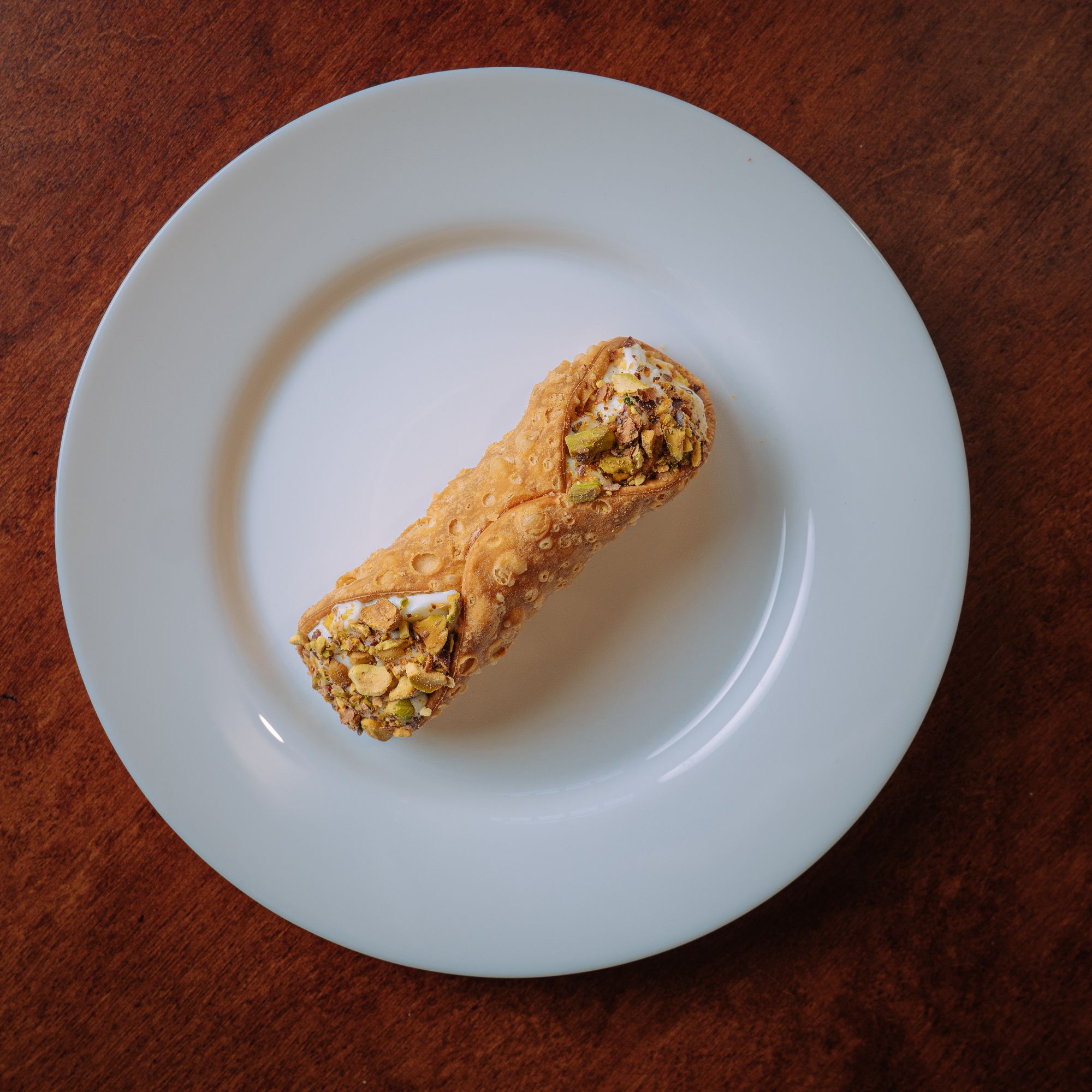 Cannolo