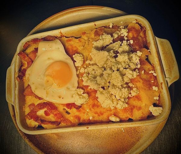 Bulz Câmpenesc