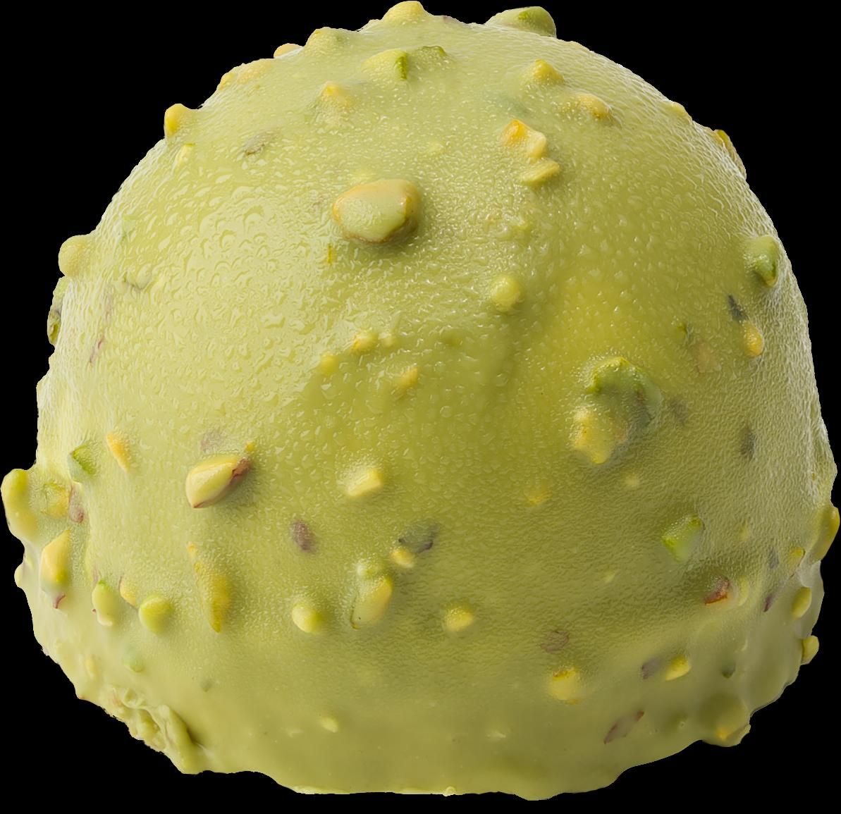 Pistachio dome 110gr