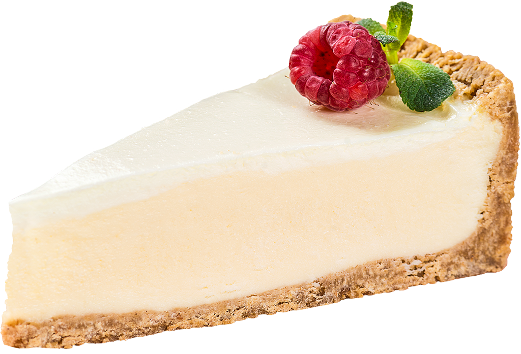 Cheesecake clasic 133gr