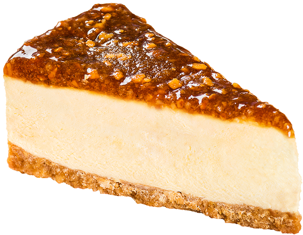 Mousse Bianco 125gr