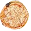  Funghi