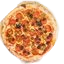 Diavola