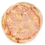  Hawajska