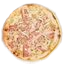 Carbonara
