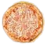 Calzone