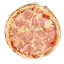  Prosciutto