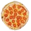 Peperoni