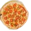  Hot peperoni