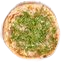 Parma