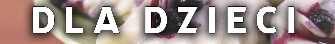 DLA DZIECI