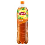Lipton Brzoskwinia