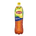 Lipton Cytryna
