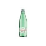 Jamnica mineral water