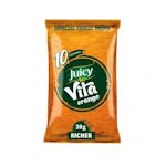 JuicyVita - Juicyvita bag