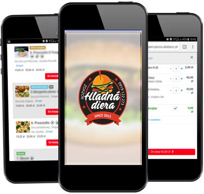 Stiahni si našu aplikáciu