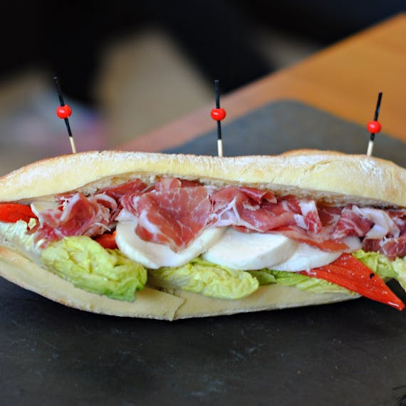 Pizza Pawłowice dowóz pizzeria w Złotnikach