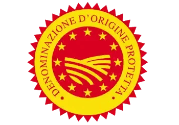 Pizza w Poznaniu na dowóz