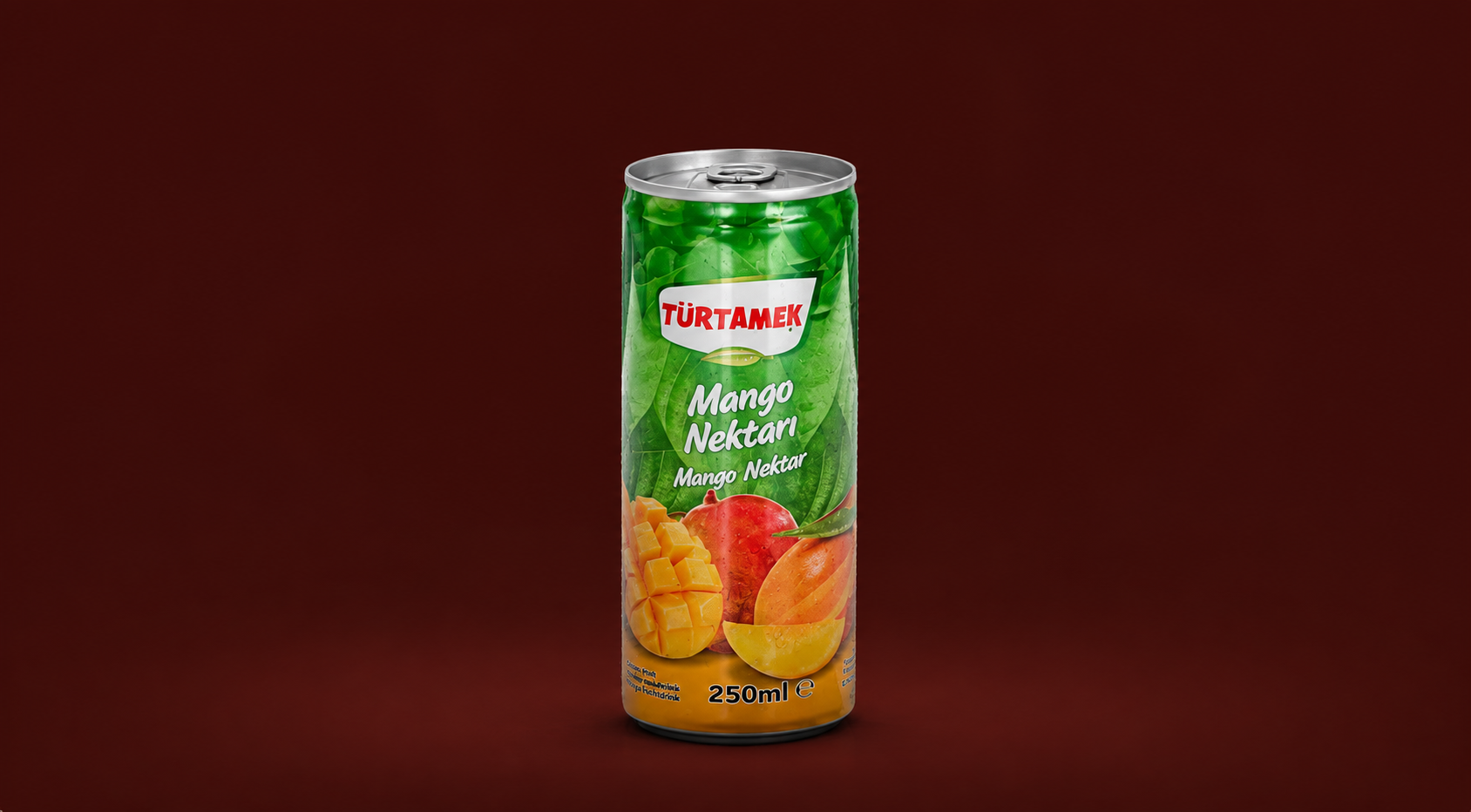 Sok mango