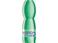 Mattoni jemne perlivá 0,5l