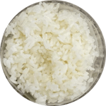 Kulki ryżowe