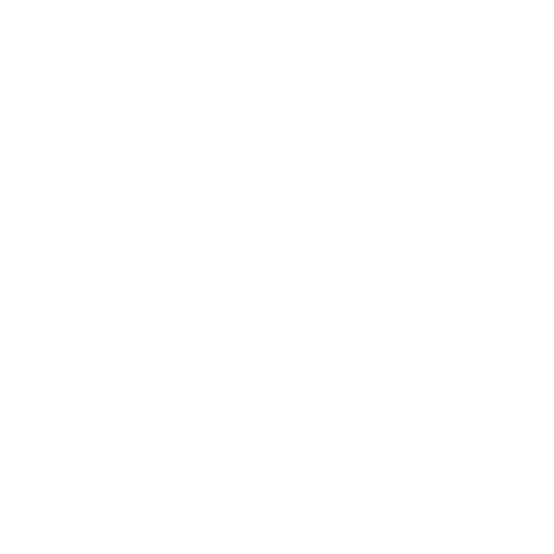 Ikona motocykla z jeźdźcem w ruchu, symbolizująca prędkość i dynamikę.