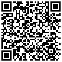 Pobierz naszą aplikację