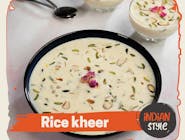 Rice Kheer / 200 g                                   