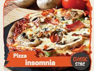 Pizza Insomnia / 500 g              