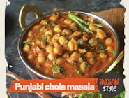 Punjabi Chole Masala / 300 g           