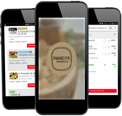 Pobierz naszą aplikację