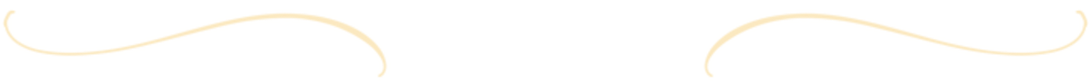 DESERY