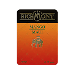 Herbata Richmont mango