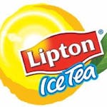 Lipton Ice Tea Cytrynowa