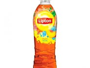 Lipton 0.5 L