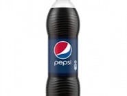 Pepsi 0.5 L 