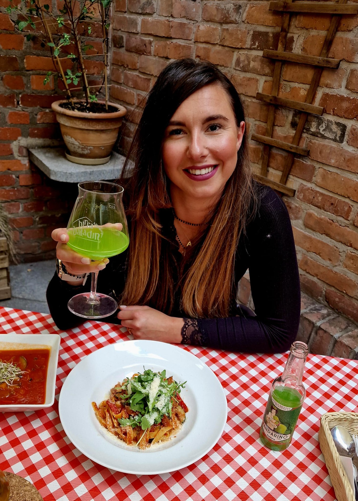 Wpisz tytuł zdjęcia