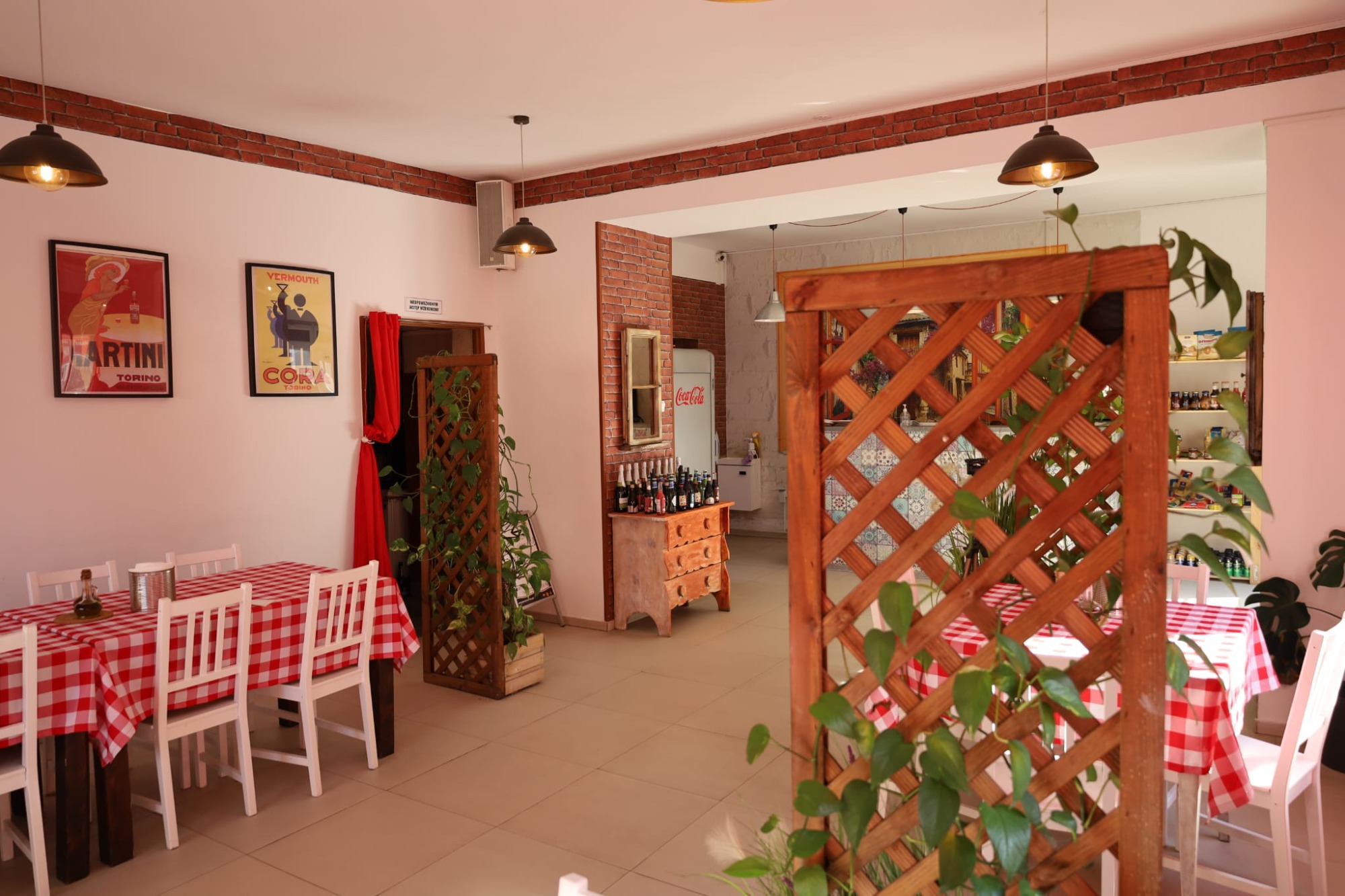 Wpisz tytuł zdjęcia