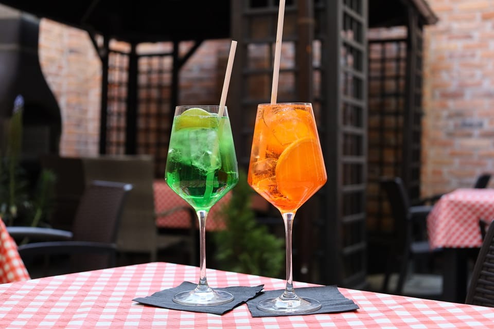 Wpisz tytuł zdjęcia