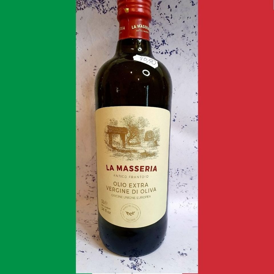 Ocet balsamiczny Villa Edda