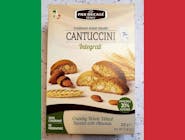 Cantuccini Pan Ducale migdały 200 g