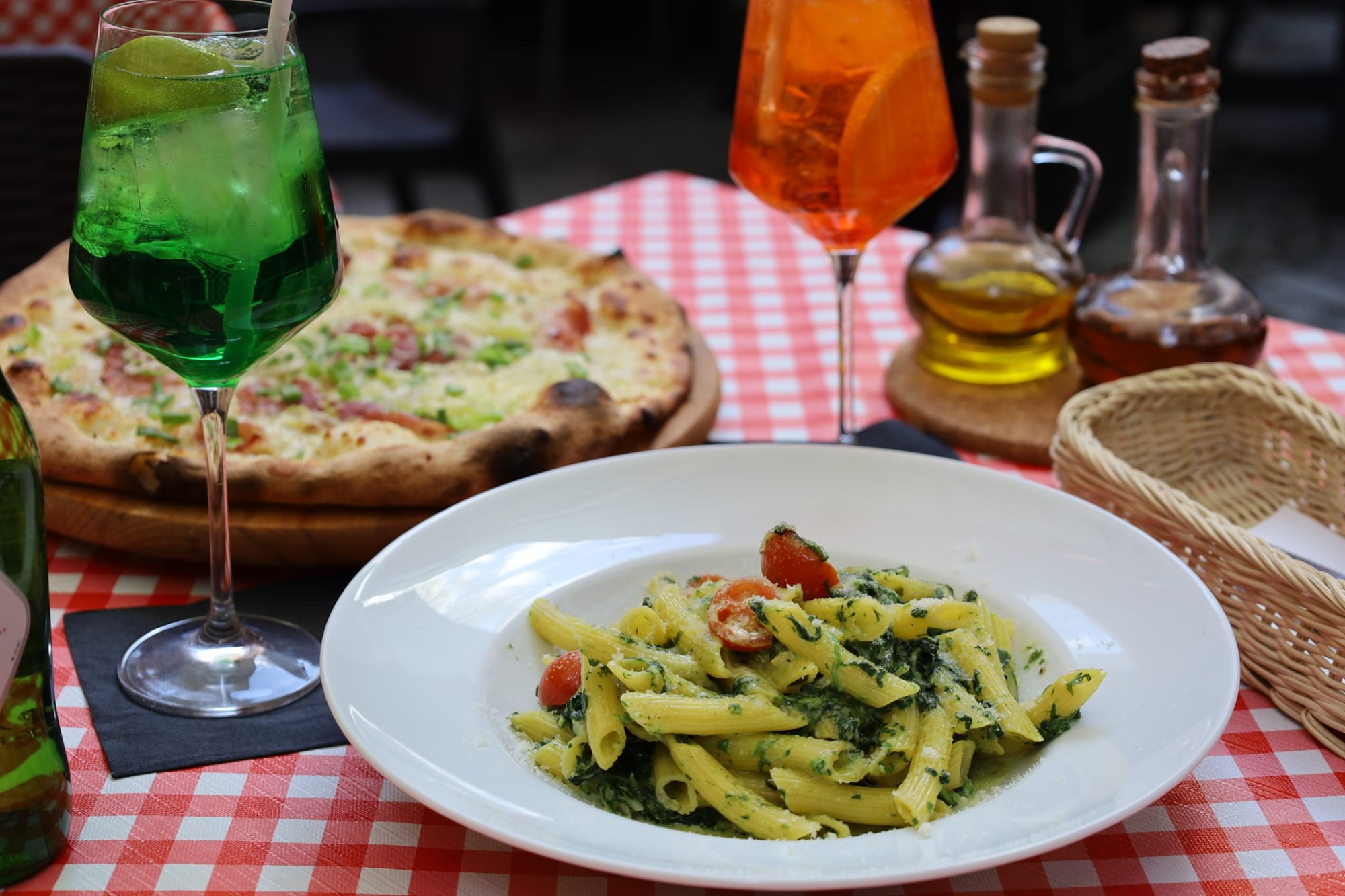 Wpisz tytuł zdjęcia