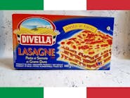 Makaron do lasagne Divella 500 g