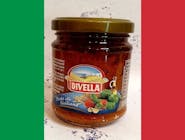 Pesto alla Siciliana pomidorowe Divella 190 g
