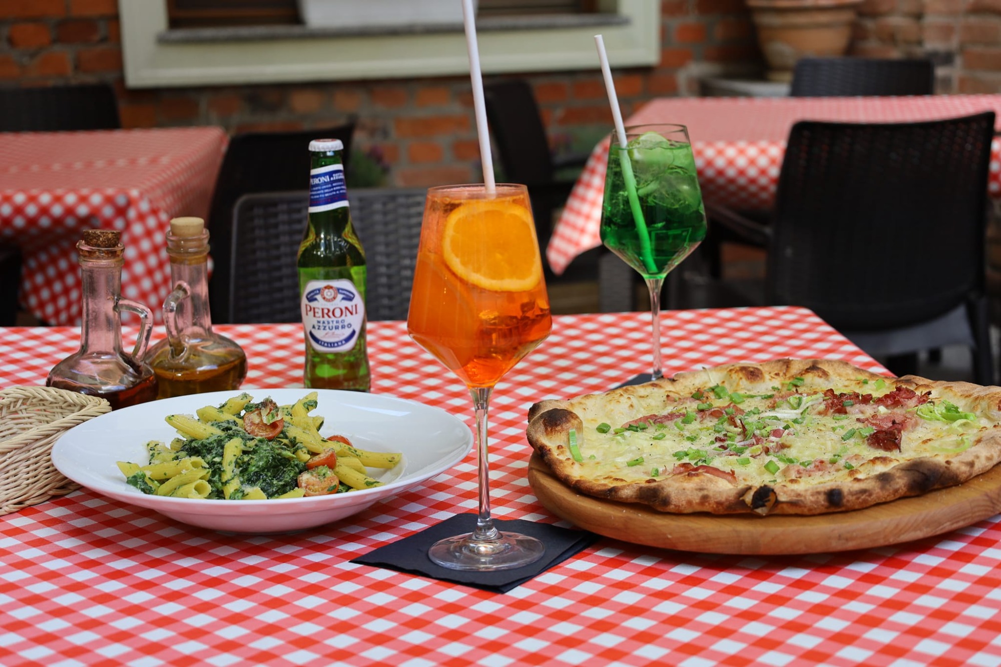 Wpisz tytuł zdjęcia