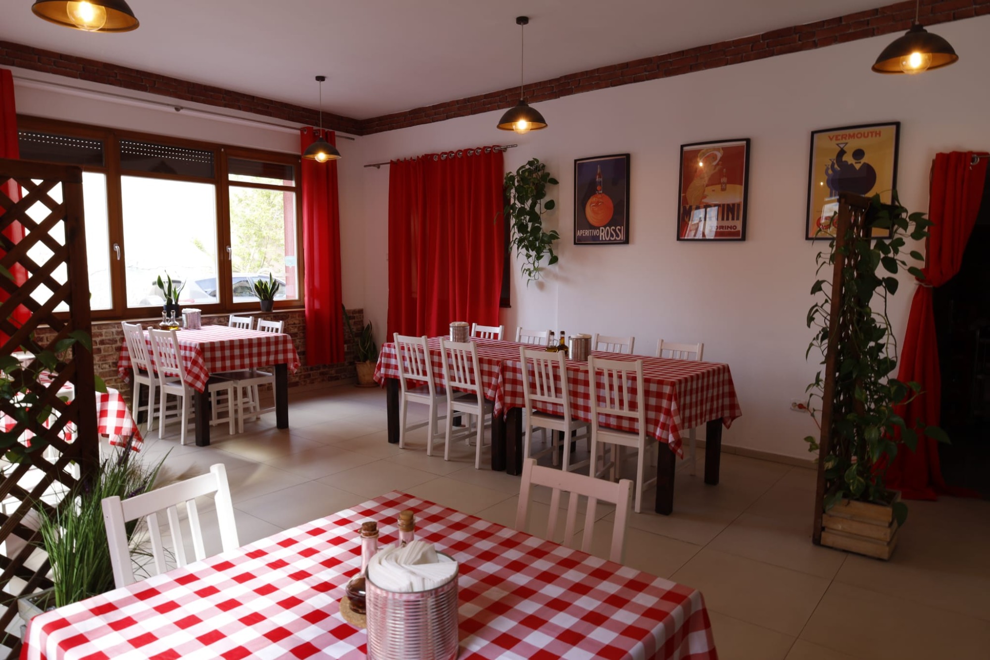 Wpisz tytuł zdjęcia