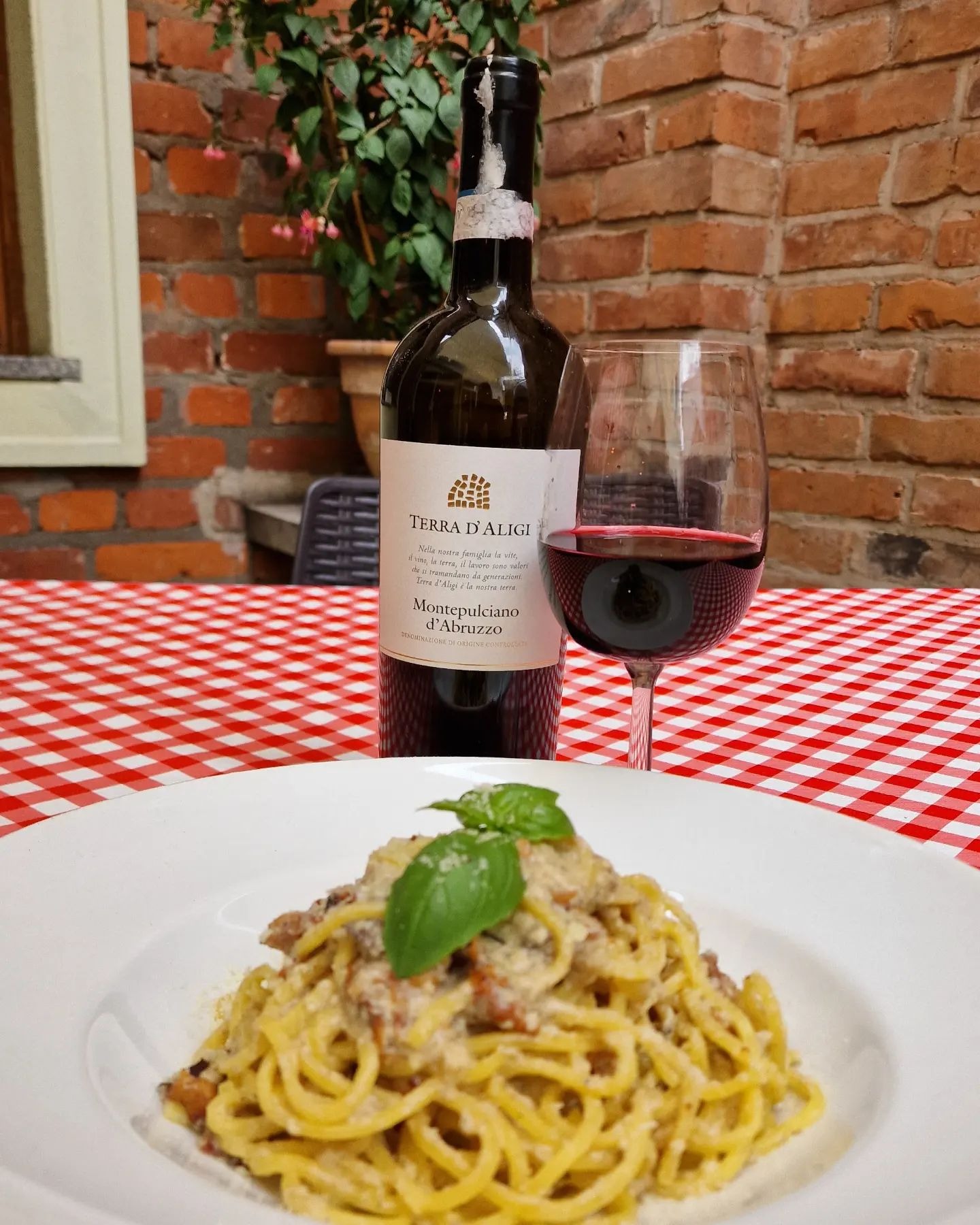 Wpisz tytuł zdjęcia