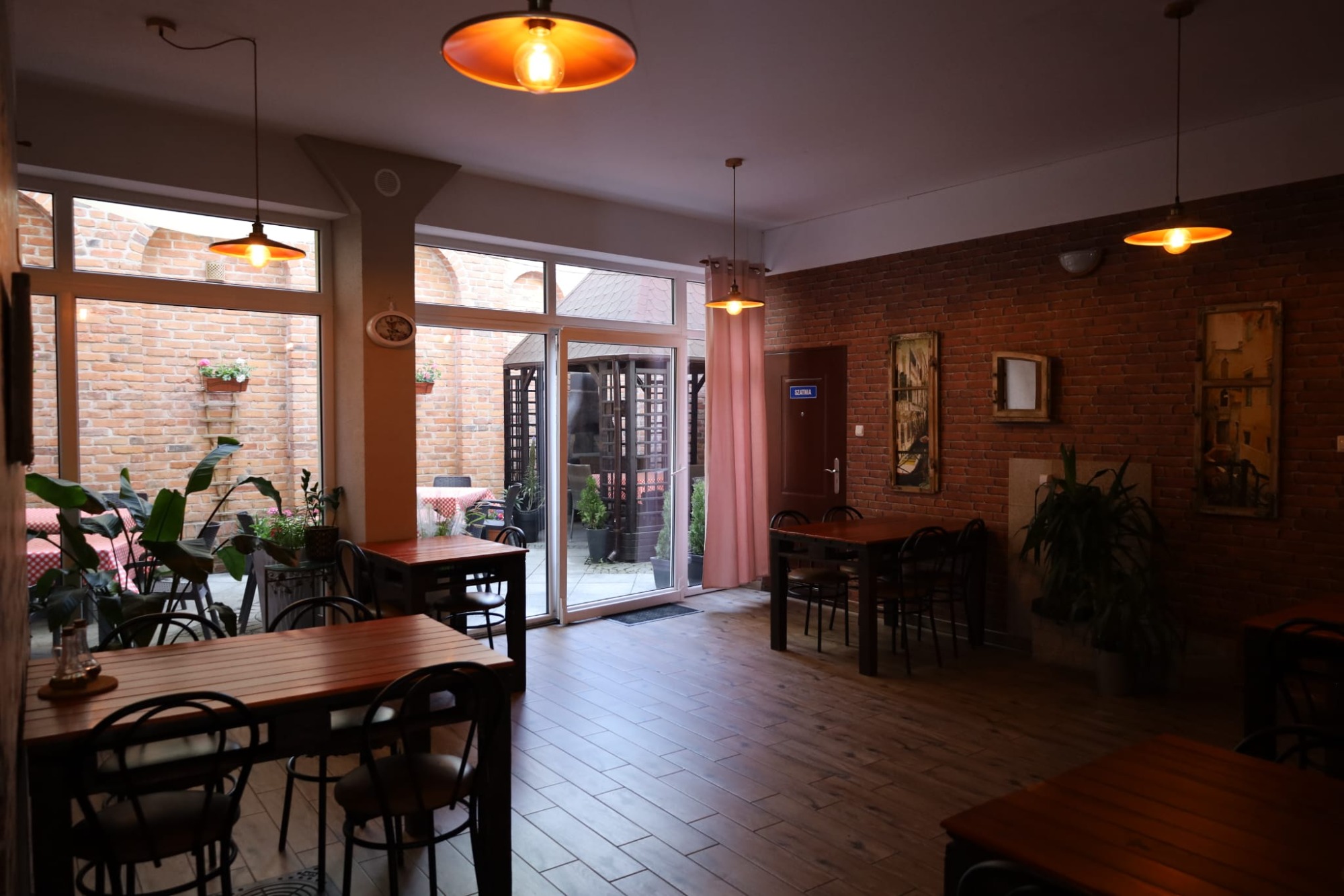 Wpisz tytuł zdjęcia